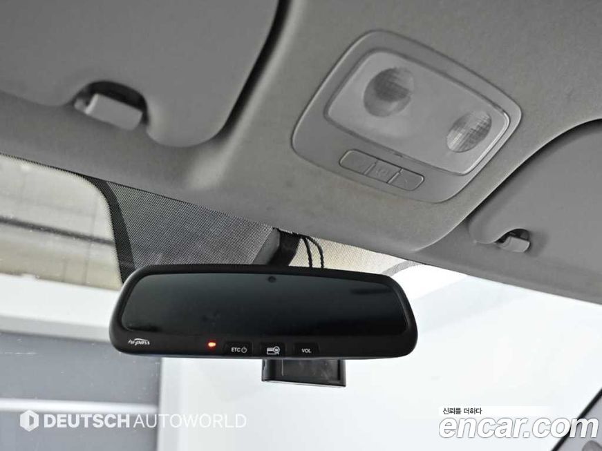 Hyundai Starex 2016