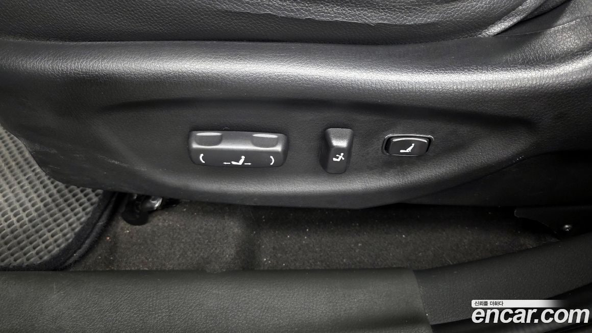 Kia Sorento 2014
