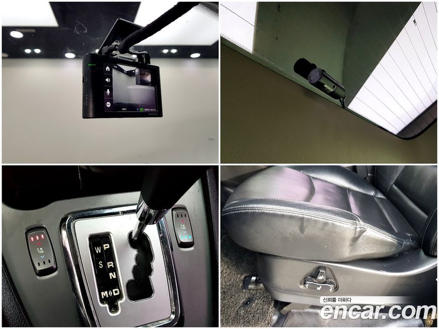 KG_Mobility_Ssangyong KORANDO 2018