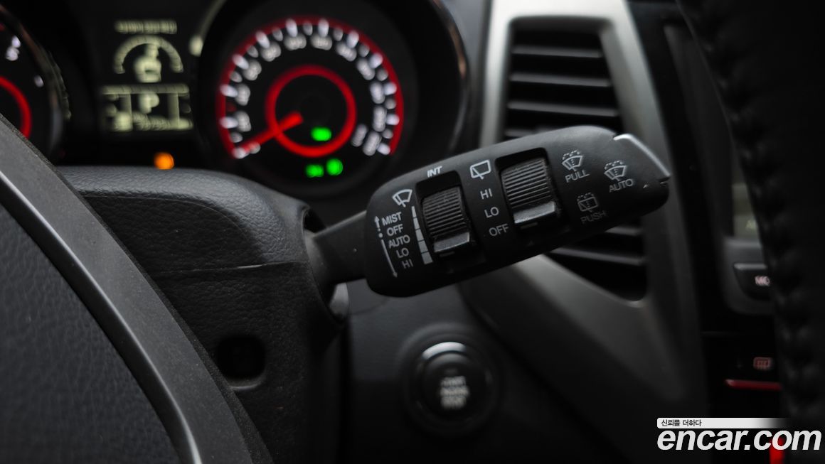 KG_Mobility_Ssangyong TIBOLI 2016