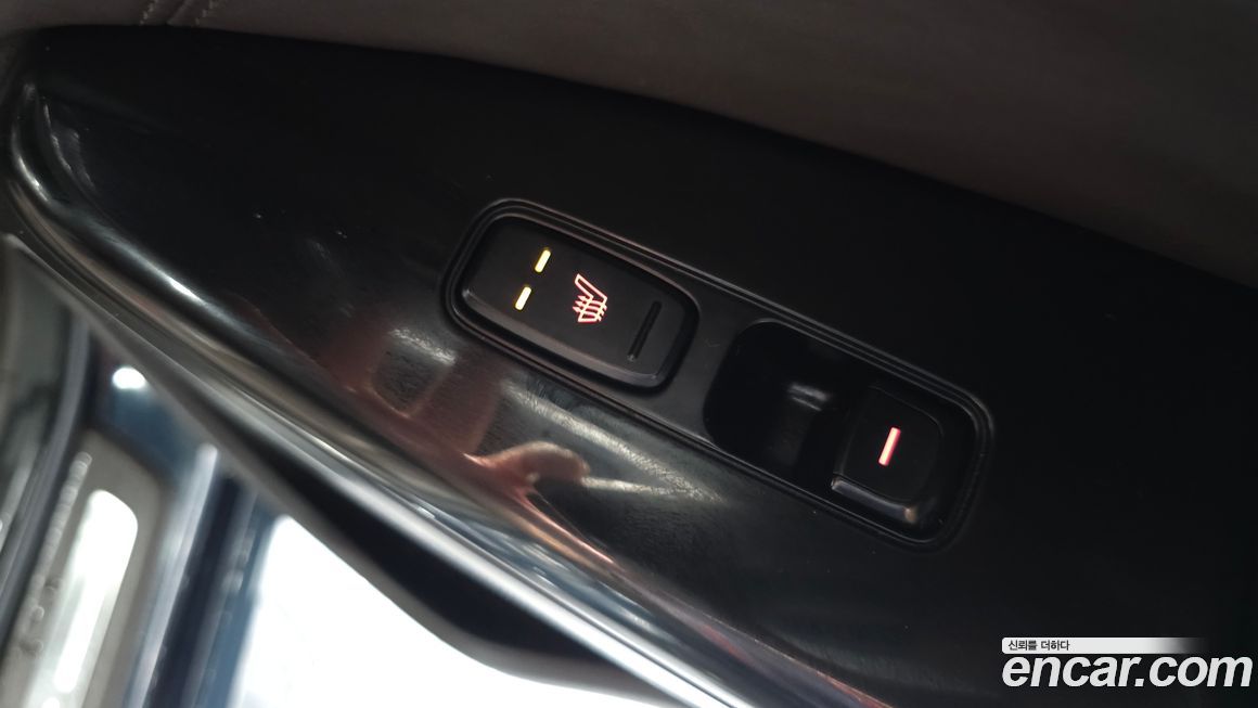 Kia K7 2016