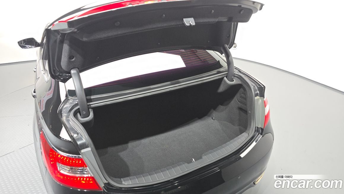 Hyundai Grandeur 2014