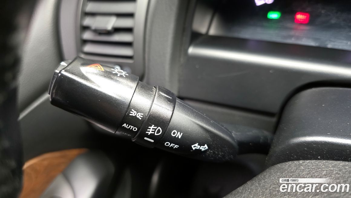 KG_Mobility_Ssangyong Rexton 2016