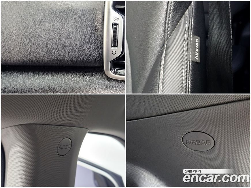 Kia Sportage 2018