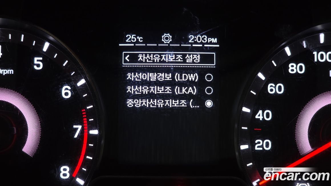 KG_Mobility_Ssangyong TIBOLI 2021