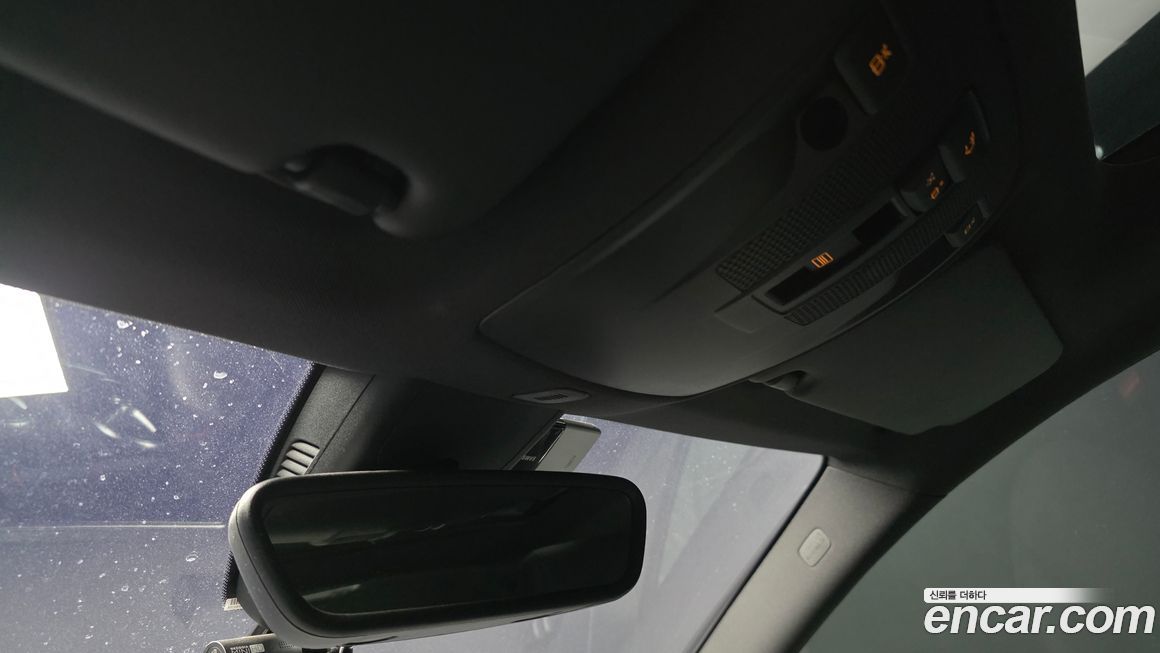 Mercedes-Benz CLA-Class 2015