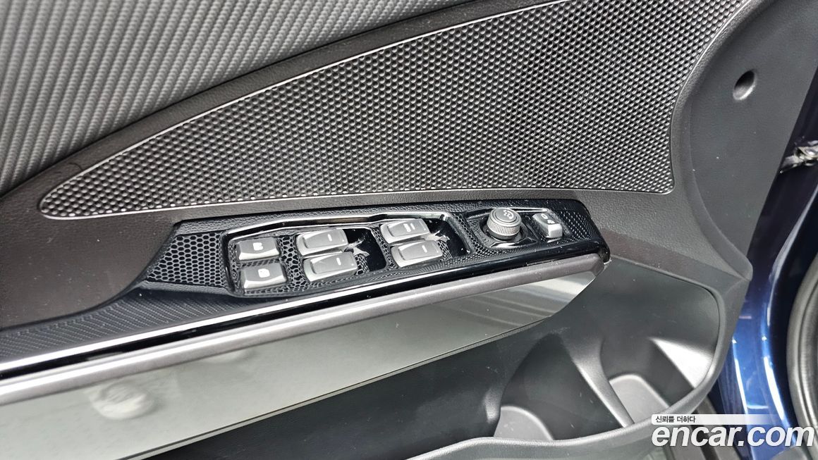 KG_Mobility_Ssangyong TIBOLI 2020