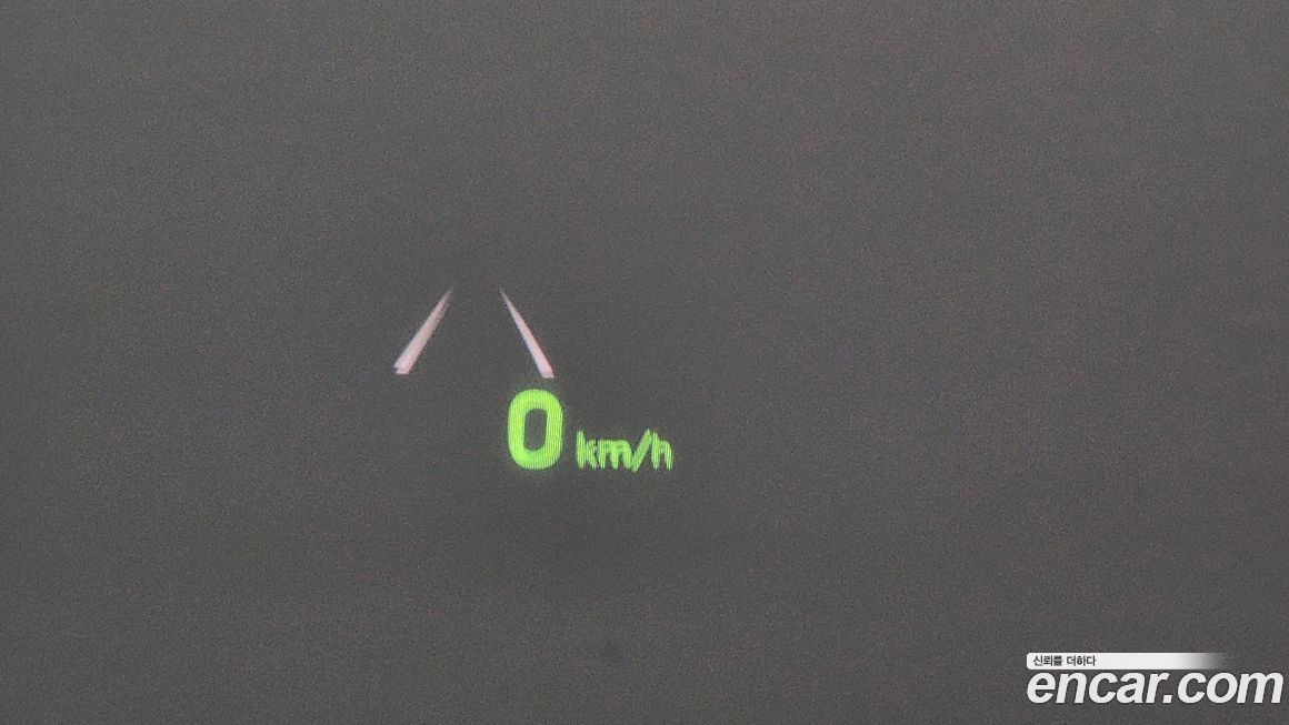 Hyundai Grandeur 2019