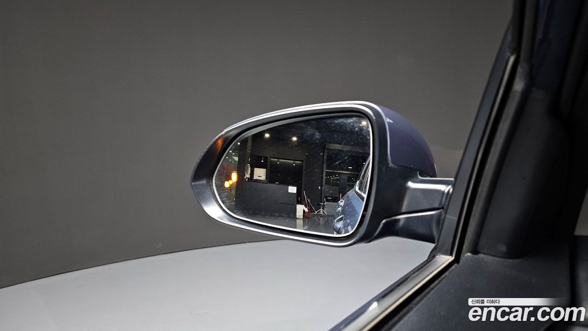 Kia Stonic 2018
