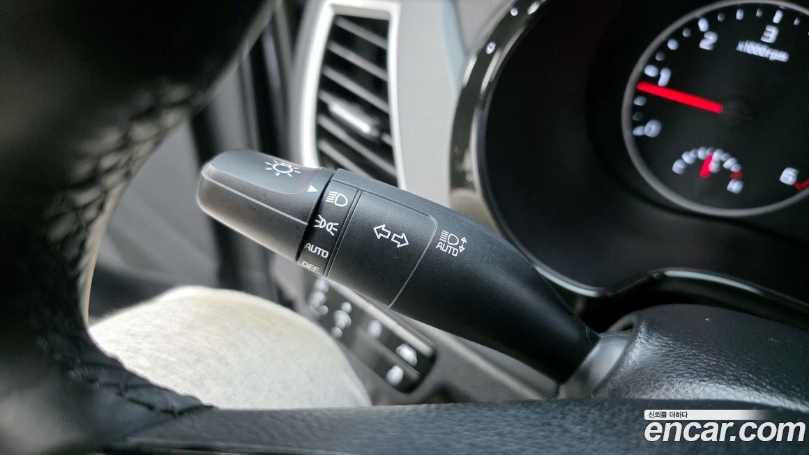 Kia Seltos 2022