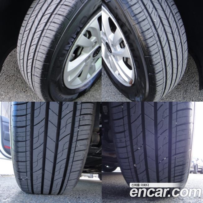Kia K3 2020
