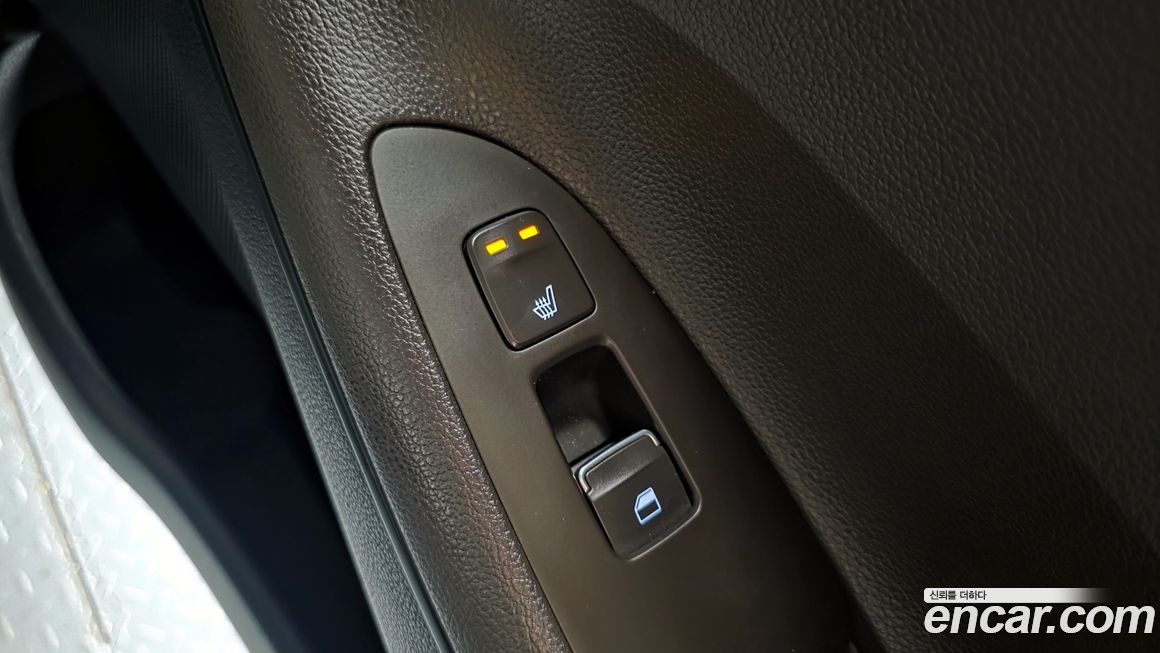 Hyundai Grandeur 2019