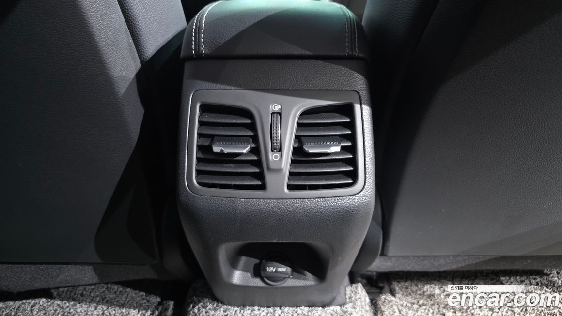 Hyundai Sonata 2019