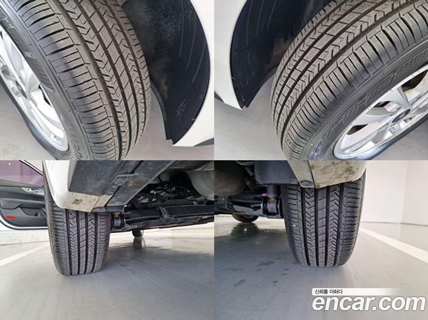 Kia K3 2019