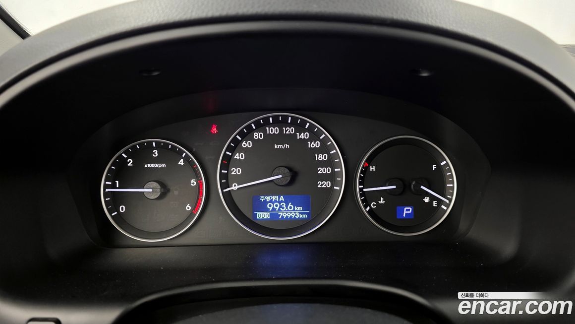 Hyundai Starex 2018