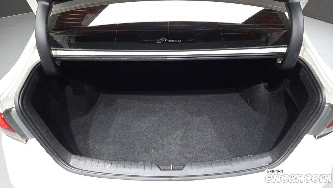 Hyundai Sonata 2019
