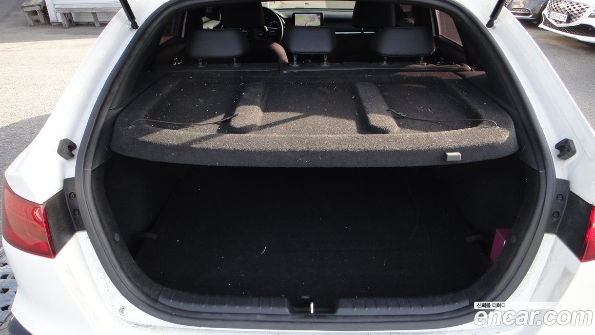 Kia K3 2020