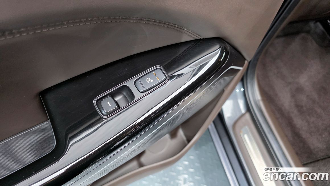Kia K7 2016
