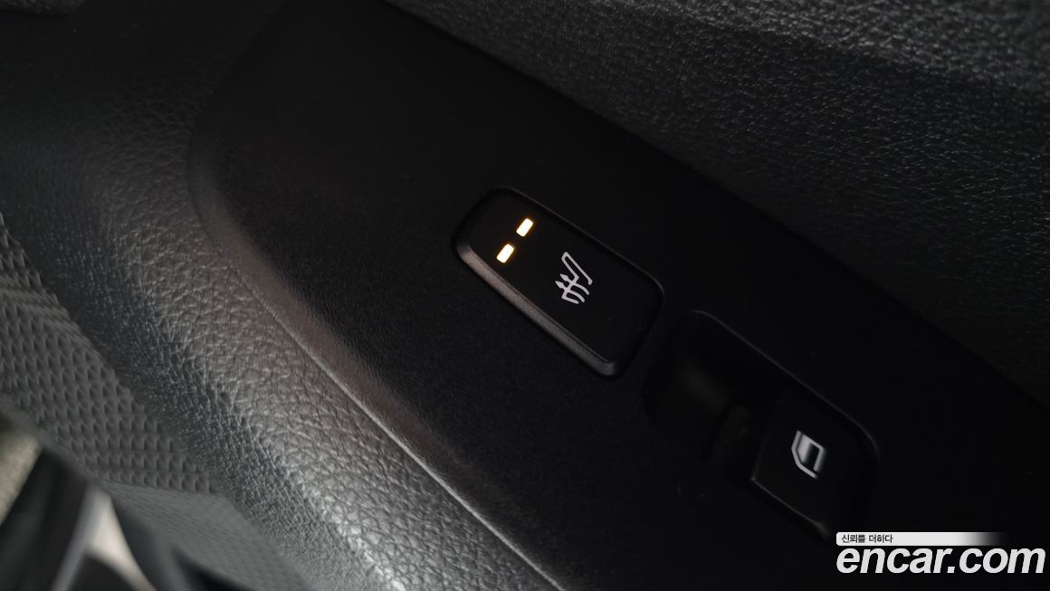 Kia Seltos 2020