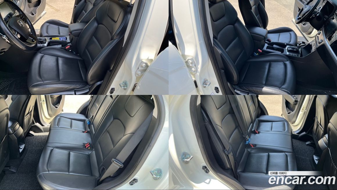 KG_Mobility_Ssangyong KORANDO 2021