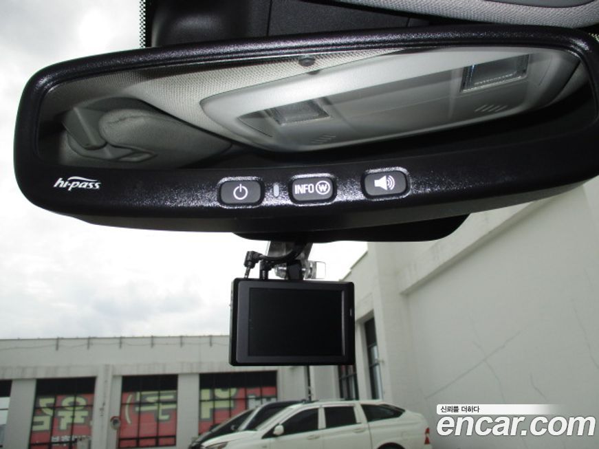 ChevroletGMDaewoo Malibu 2022