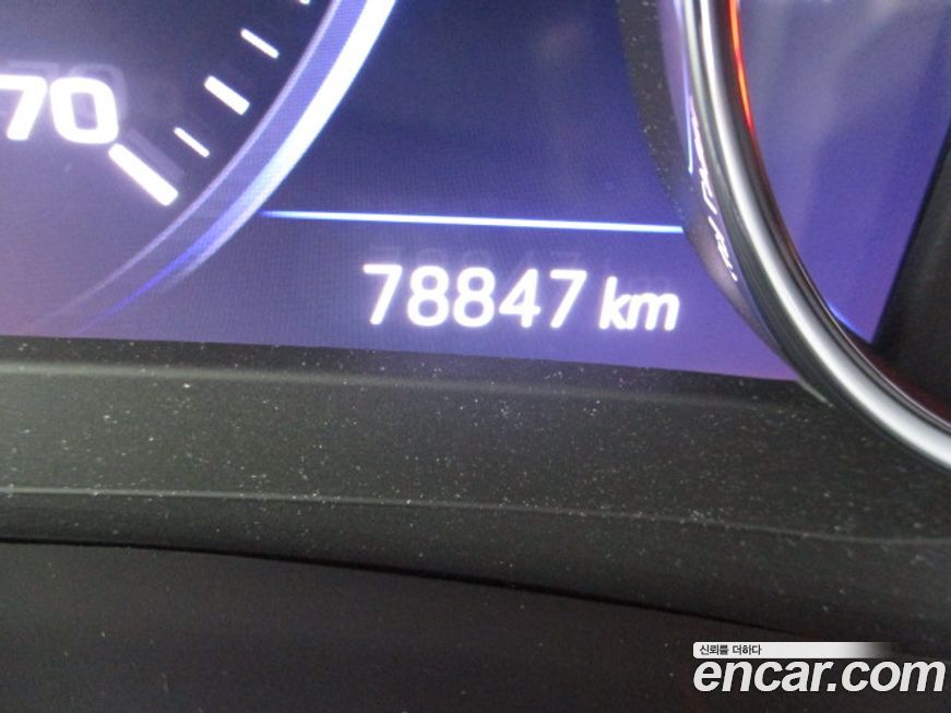 ChevroletGMDaewoo Malibu 2022