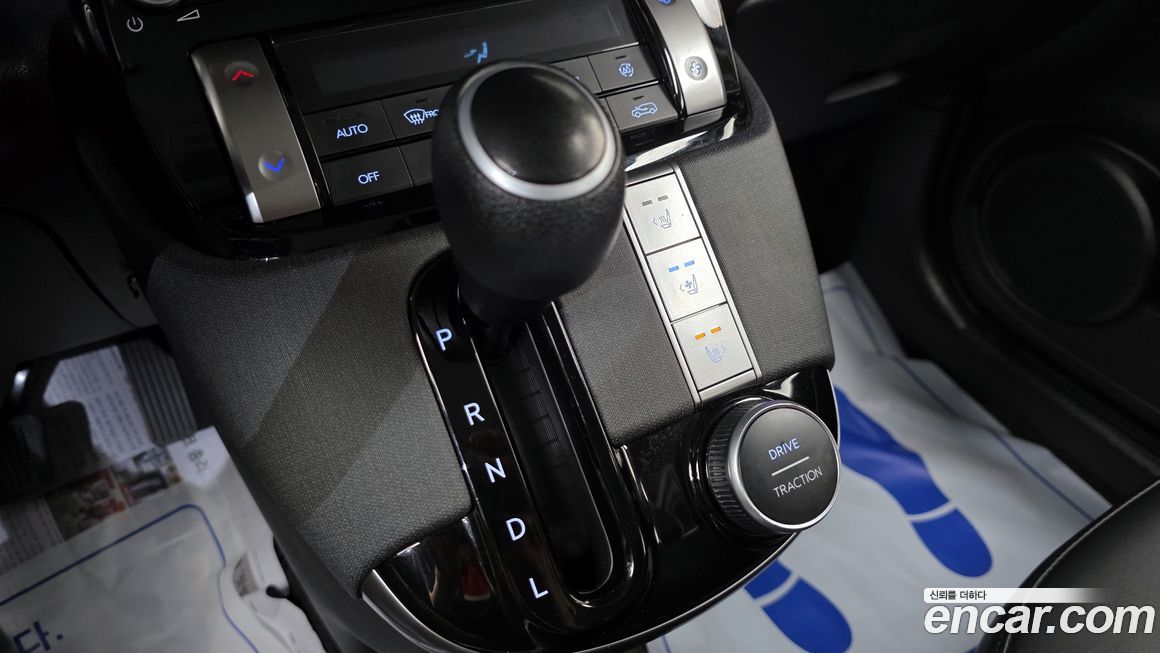 Hyundai Casper 2022