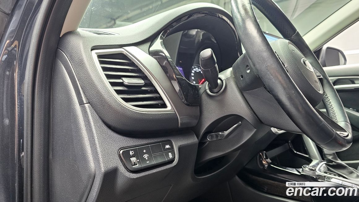 Kia Seltos 2022