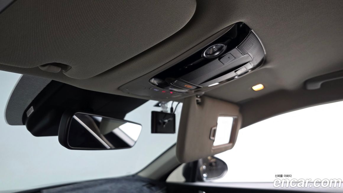 Kia K5 2020