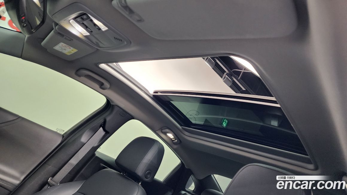 ChevroletGMDaewoo Malibu 2021