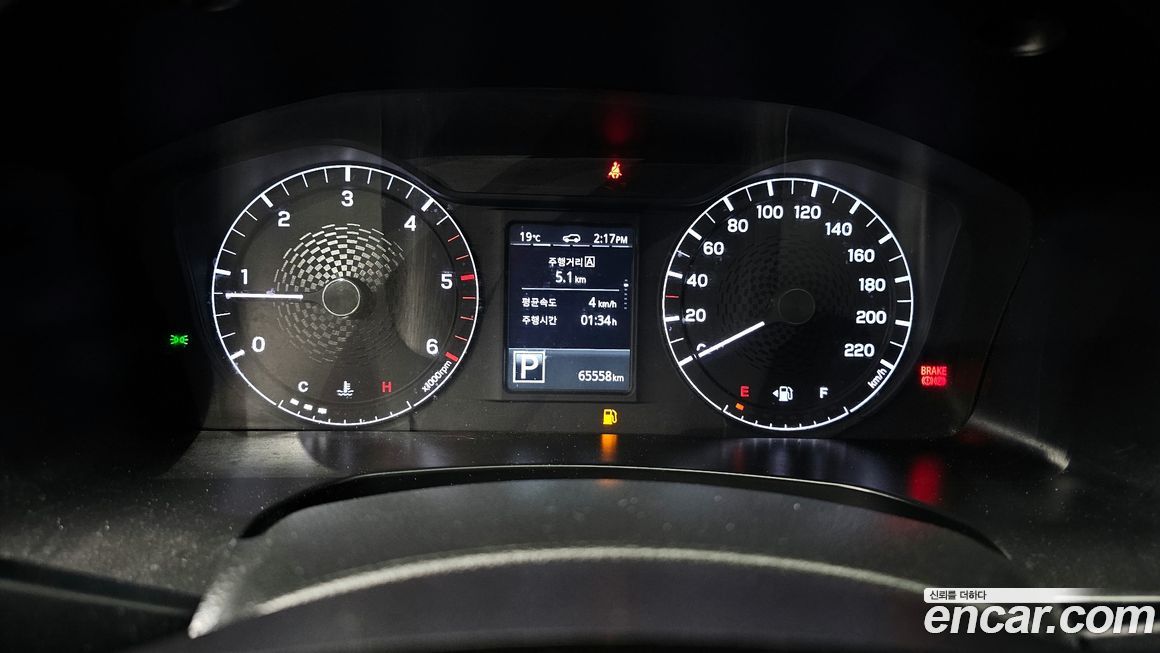 KG_Mobility_Ssangyong Rexton 2022