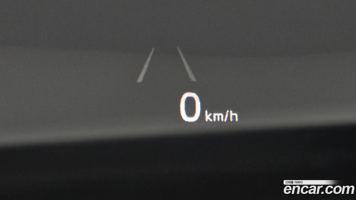 Kia Seltos 2021