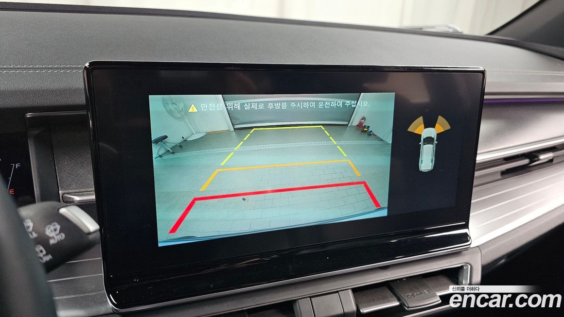 KG_Mobility_Ssangyong Torres 2023