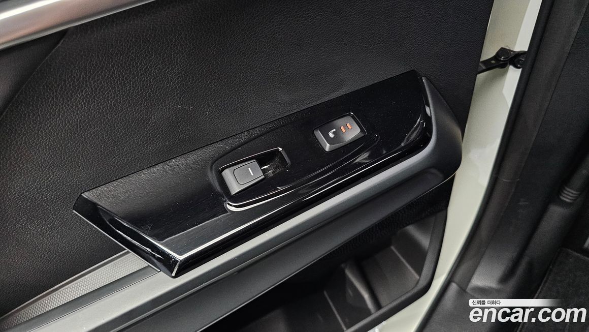 KG_Mobility_Ssangyong Torres 2023