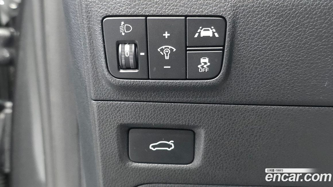 Kia K5 2022