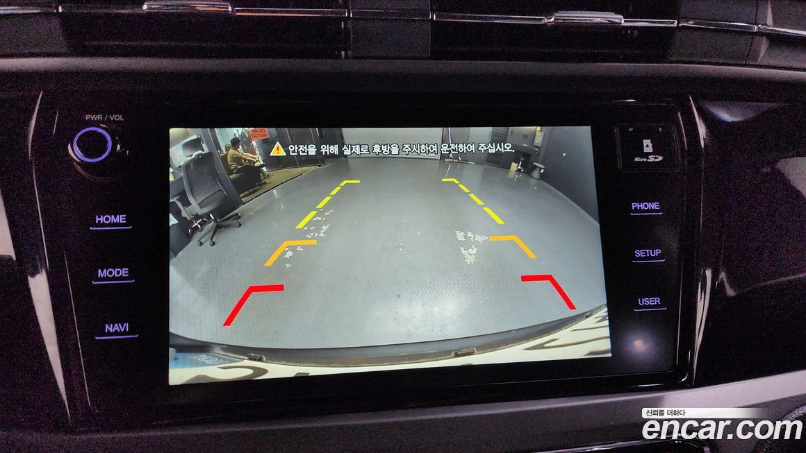 KG_Mobility_Ssangyong KORANDO 2022