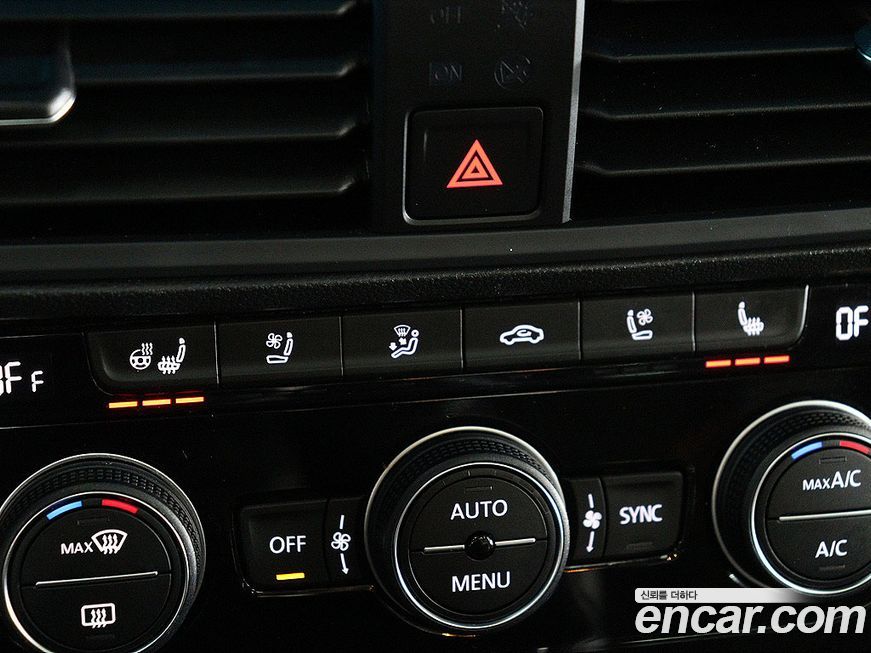 Volkswagen Jetta 2020