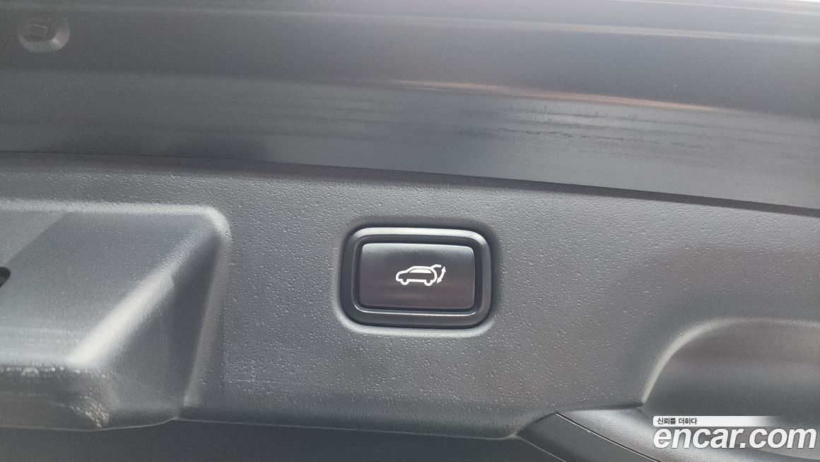Kia Niro 2022