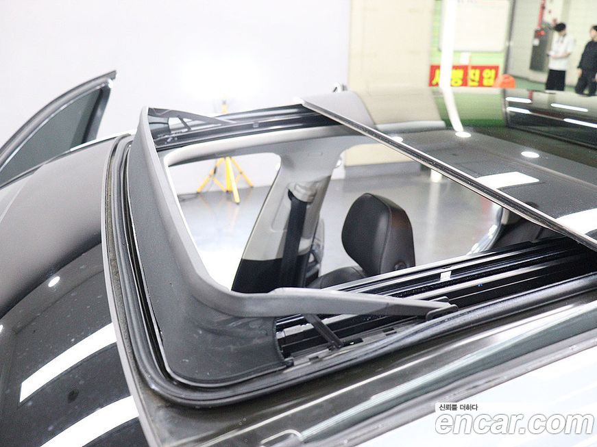 Volkswagen Jetta 2020