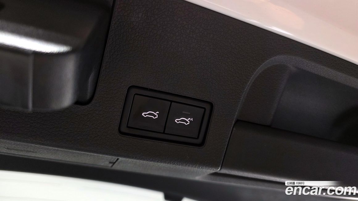 Volkswagen Arteon 2019