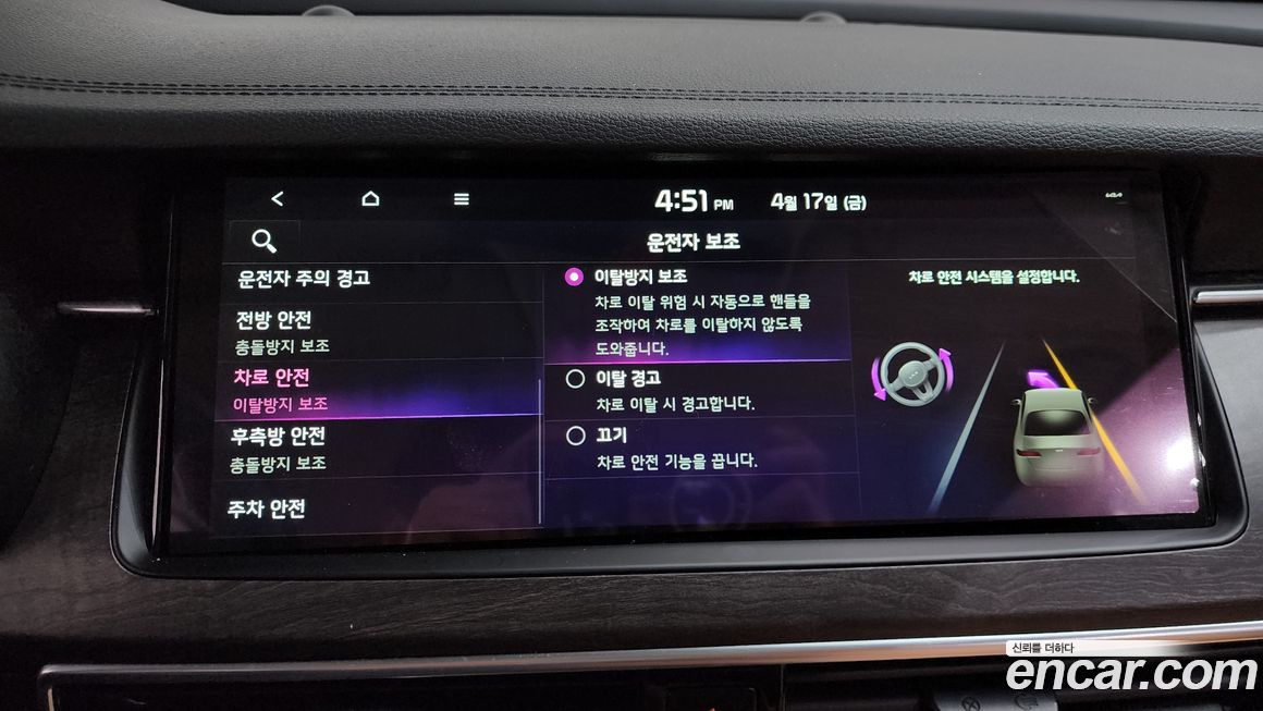 Kia K7 2020