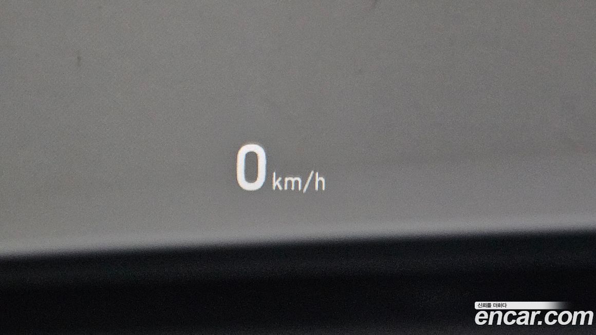 Hyundai Kona 2019