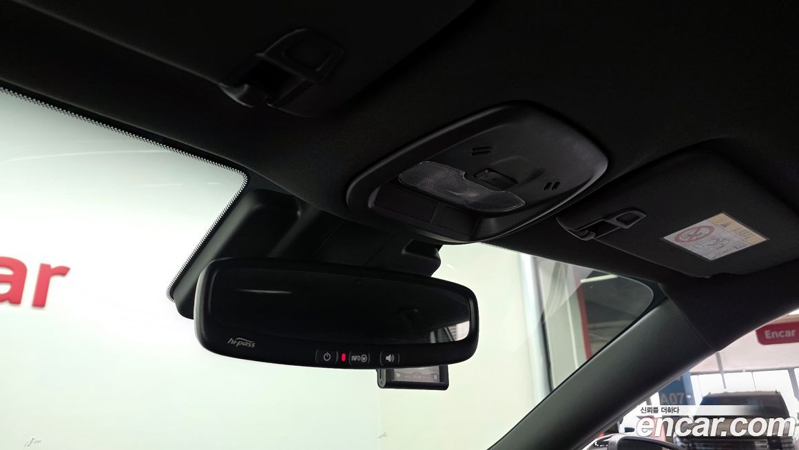 ChevroletGMDaewoo Trax 2025