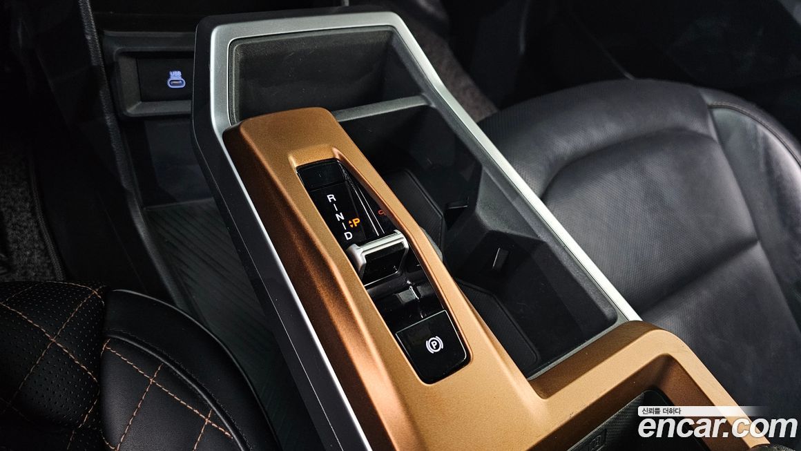 KG_Mobility_Ssangyong Torres 2024