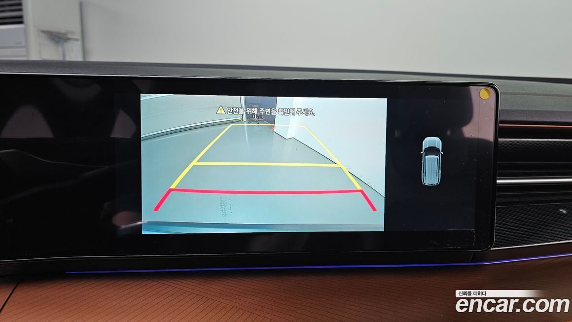 KG_Mobility_Ssangyong Torres 2024