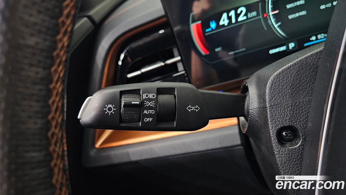 KG_Mobility_Ssangyong Torres 2024