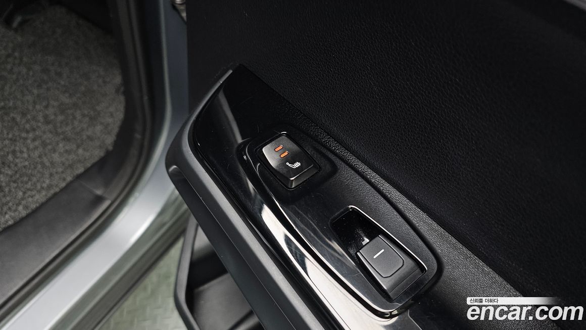 KG_Mobility_Ssangyong Torres 2024