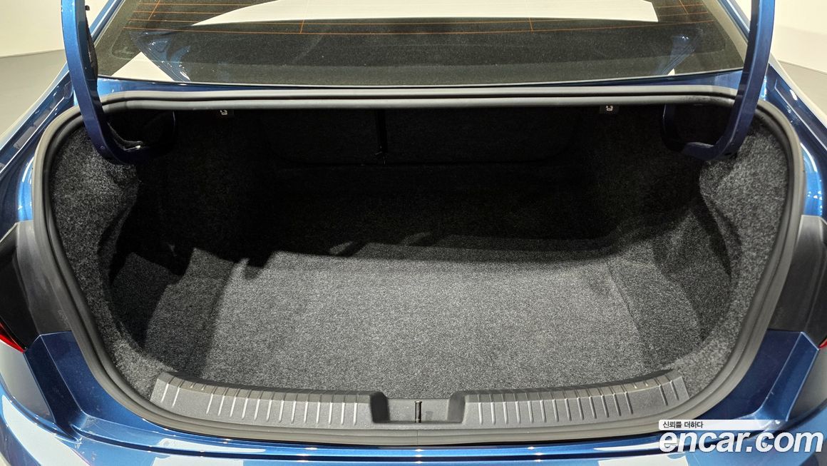 Volkswagen Jetta 2021