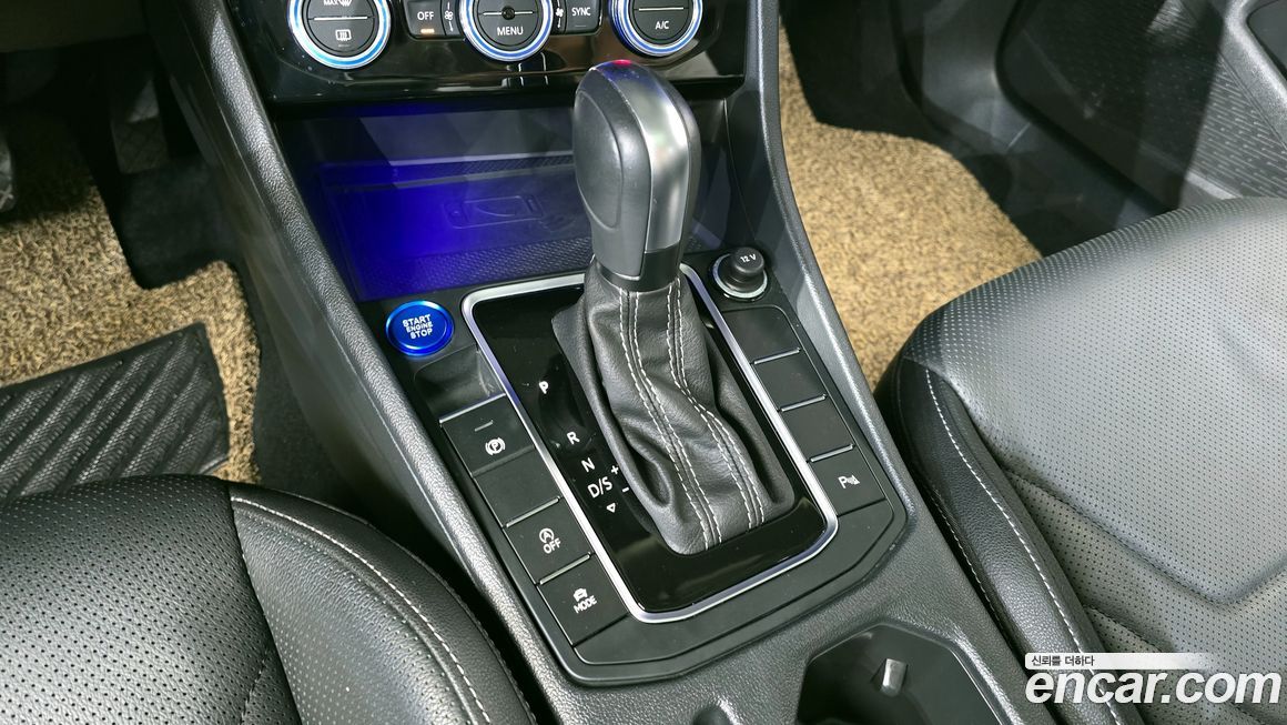 Volkswagen Jetta 2021