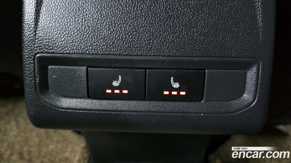 Volkswagen Jetta 2021